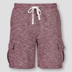 Shop910820030 Store Saint Morris Dayton Cargo Shorts Men's Apparels