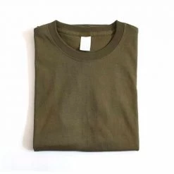 Bolubao Official Store Weston Weekend Tee