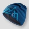 AONIJIE Official Store Sky Madrid Skien Thermal Beanie Men's Apparels