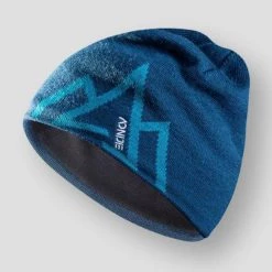 AONIJIE Official Store Sky Madrid Skien Thermal Beanie Men's Apparels