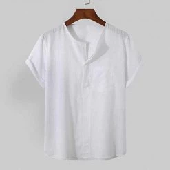 INCERUNNING Apparel Store North Royal Islas Baleares Shirt