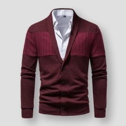 Shop5625264 Store North Royal Medford Knited Cardigan Men's Apparels 6 Shop5625264 Store North Royal Medford Knited Cardigan Men's Apparels