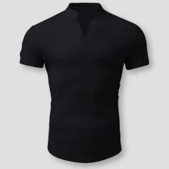 Shop3109048 Offer Dropshipping Store Saint Morris Voren Cotton Shirt Men's Apparels 9 Shop3109048 Offer Dropshipping Store Saint Morris Voren Cotton Shirt Men's Apparels