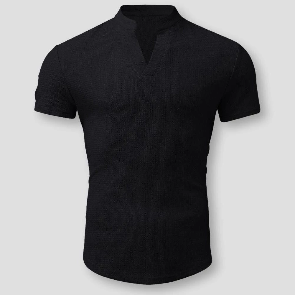 Shop3109048 Offer Dropshipping Store Saint Morris Voren Cotton Shirt Men's Apparels 6 Shop3109048 Offer Dropshipping Store Saint Morris Voren Cotton Shirt Men's Apparels