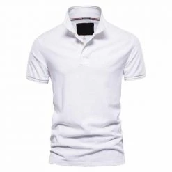 AIOPESON MEN'S Store Sky Madrid Terrain Polo Shirt Men's Apparels 17 AIOPESON MEN'S Store Sky Madrid Terrain Polo Shirt Men's Apparels