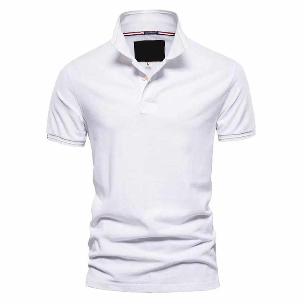 AIOPESON MEN'S Store Sky Madrid Terrain Polo Shirt Men's Apparels 9 AIOPESON MEN'S Store Sky Madrid Terrain Polo Shirt Men's Apparels