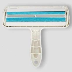 Your Funny Life Store Sky Madrid 2-Way Lint Roller Home