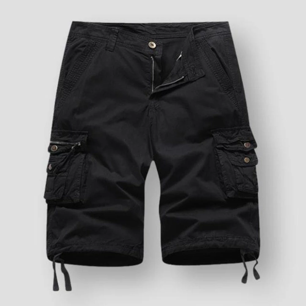 Street Graffiti Men's Store Sky Madrid Atacama Cargo Shorts 10 Street Graffiti Men's Store Sky Madrid Atacama Cargo Shorts