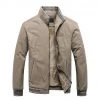 Street Graffiti Men's Store Saint Morris Elevate Weekend Jacket