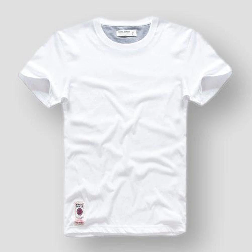 Samgo Store Sky Madrid Essential Goa Shirt Men's Apparels 5 Samgo Store Sky Madrid Essential Goa Shirt Men's Apparels