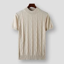 Shop5887465 Store North Royal Loudon Knitted Shirt 10 Shop5887465 Store North Royal Loudon Knitted Shirt