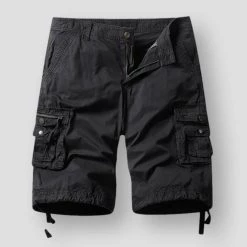 Street Graffiti Men's Store Sky Madrid Atacama Cargo Shorts 16 Street Graffiti Men's Store Sky Madrid Atacama Cargo Shorts