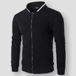 Allfoxed-ryst Store North Royal Perth Zipper Jacket Men's Apparels 13 Allfoxed-ryst Store North Royal Perth Zipper Jacket Men's Apparels