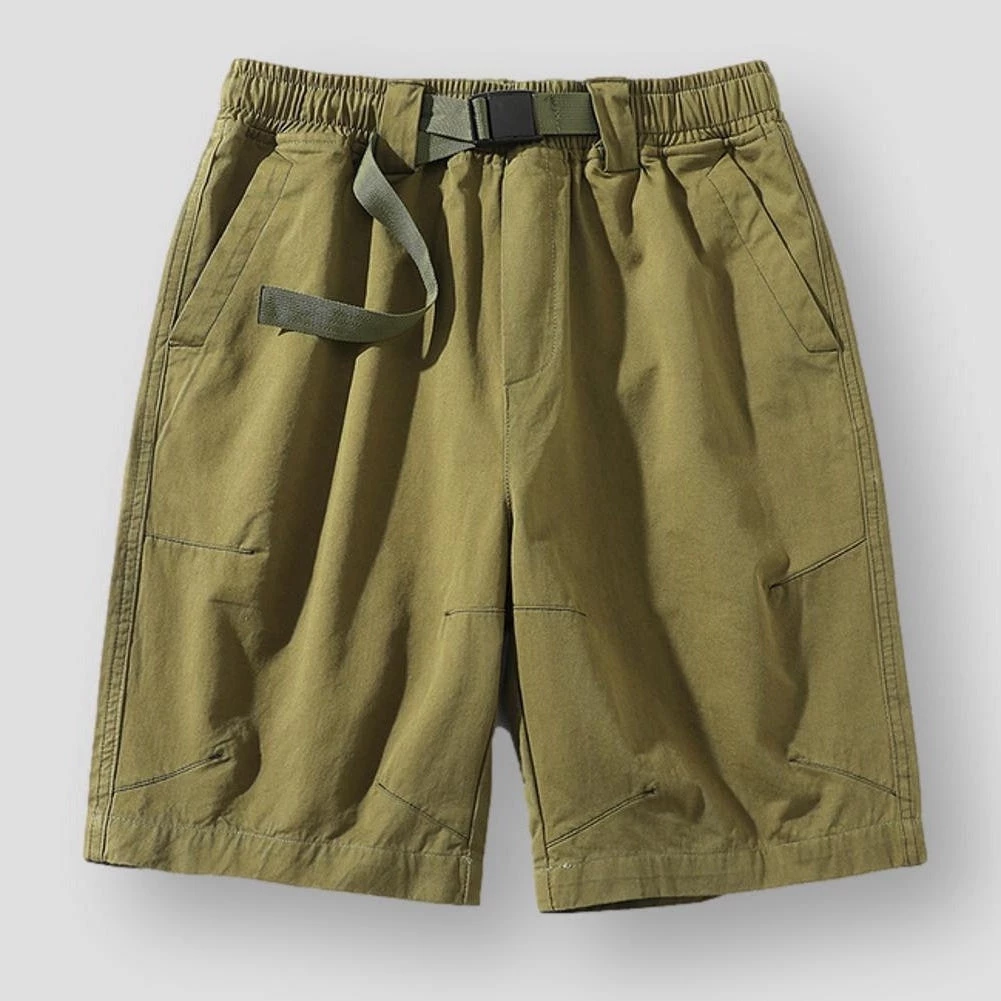 MM Structure Store North Royal Martigues Cargo Shorts Men's Apparels 4 MM Structure Store North Royal Martigues Cargo Shorts Men's Apparels