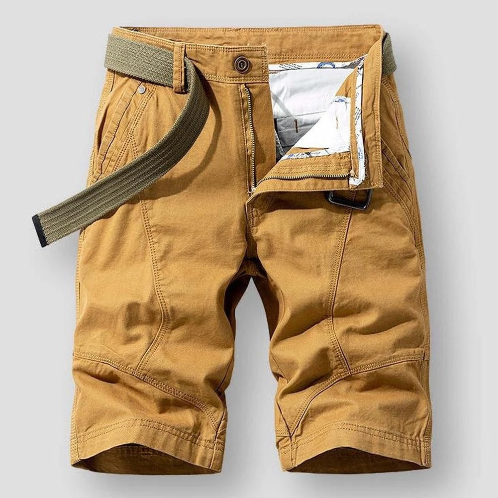 Street Knights Men Store North Royal Orleans Cargo Shorts Men's Apparels 3 Street Knights Men Store North Royal Orleans Cargo Shorts Men's Apparels