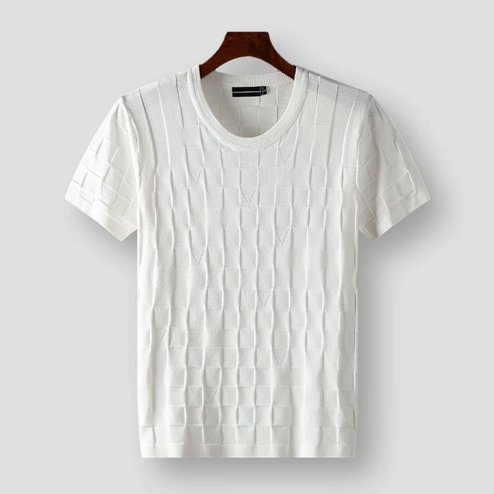 Shop5887465 Store Sky Madrid Nordborg Knitted Pullover Men's Apparels 6 Shop5887465 Store Sky Madrid Nordborg Knitted Pullover Men's Apparels