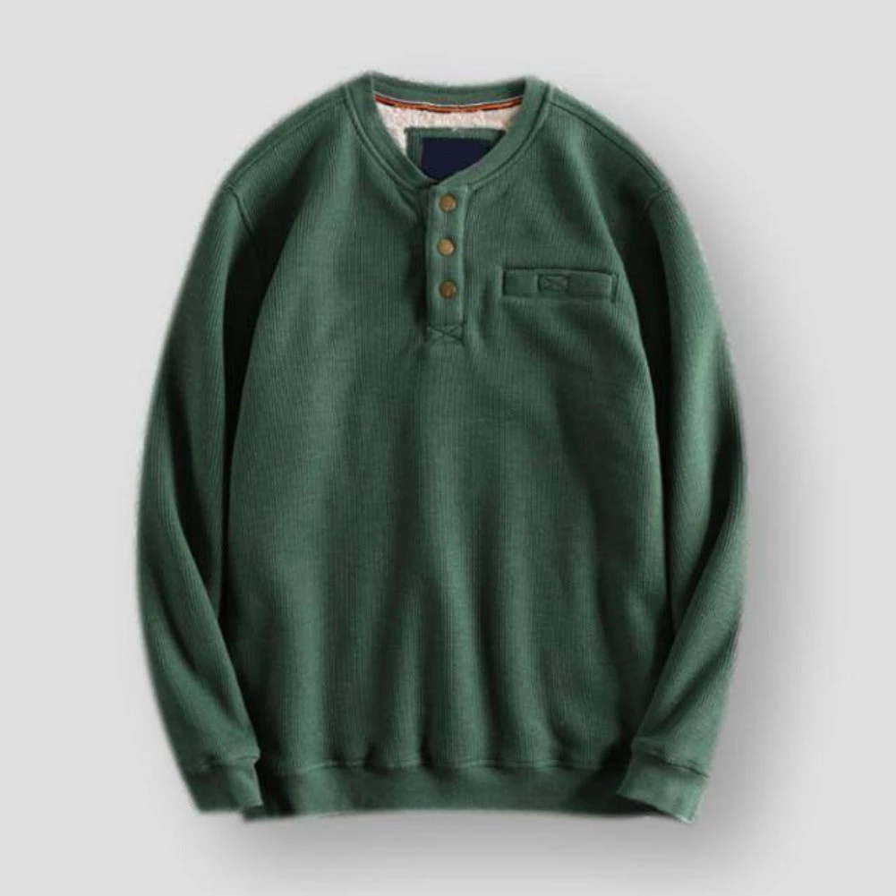 Shop911058152 Store Sky Madrid Oversized Fleece Pullover 5 Shop911058152 Store Sky Madrid Oversized Fleece Pullover