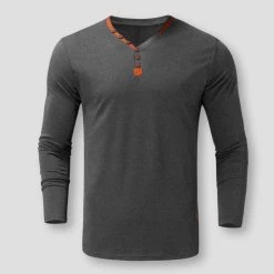 Suchila Clothes Store Sky Madrid Quimper Slim Shirt