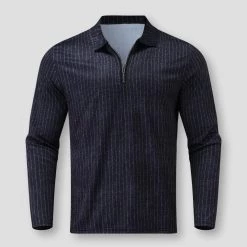 Men's Attire Clothes Store Men's Apparels North Royal Everett Striped Shirt