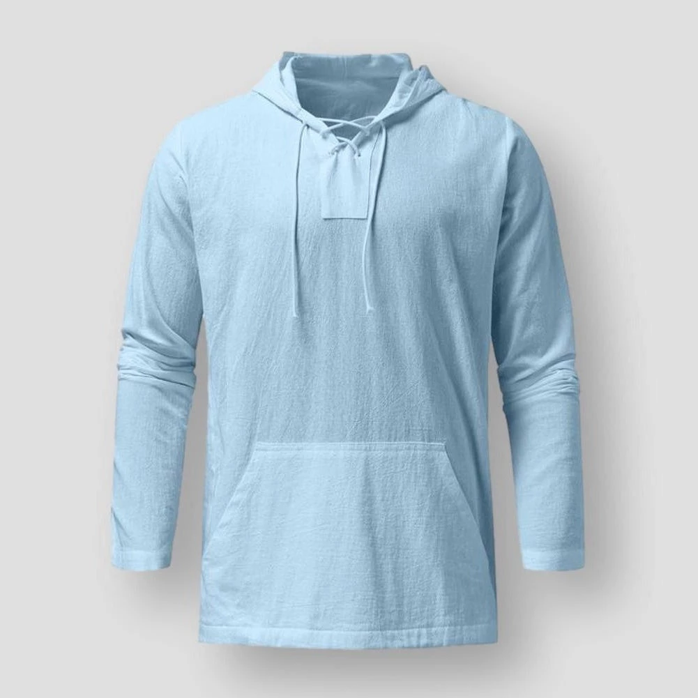 JNG-XQY Store Saint Morris Tropea Cotton Shirt Men's Apparels 3 JNG-XQY Store Saint Morris Tropea Cotton Shirt Men's Apparels