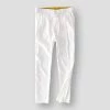 Cotton Linen Store North Royal Falun Linen Pants Men's Apparels 1 Cotton Linen Store North Royal Falun Linen Pants Men's Apparels