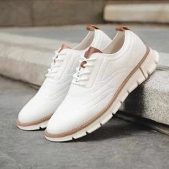 Shop5365225 Store Boyce Brogue Shoes