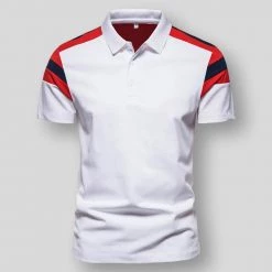 Shop912624498 Store Saint Morris Neapol Striped Shirt 6 Shop912624498 Store Saint Morris Neapol Striped Shirt