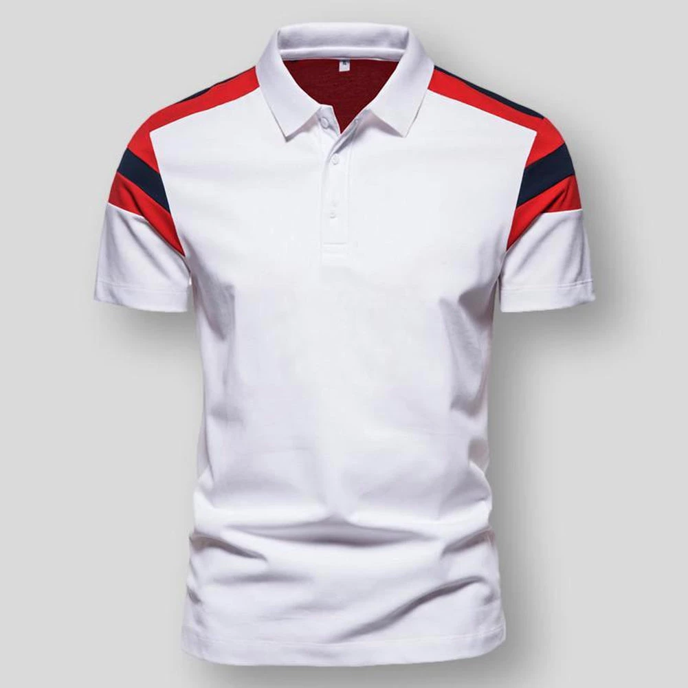 Shop912624498 Store Saint Morris Neapol Striped Shirt 4 Shop912624498 Store Saint Morris Neapol Striped Shirt