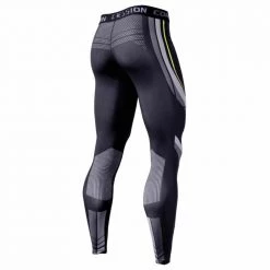 JACKET CORDEE Sporting Store Men's Apparels Ultimate Gear Aero Long Training Tights