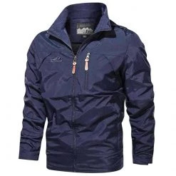 Town Store North Royal Expedition Pro Jacket