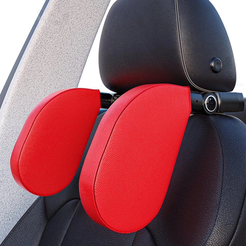 Leisure And Holidays Store Sky Madrid Headrest Car Pillow Accessories 10 Leisure And Holidays Store Sky Madrid Headrest Car Pillow Accessories