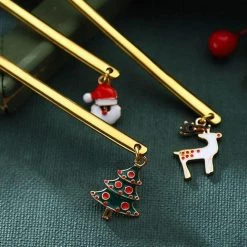 Upper Forward Tool Store North Royal Stainless Steel Christmas Coffee Spoons 10 Upper Forward Tool Store North Royal Stainless Steel Christmas Coffee Spoons