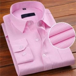 XIPENG Mens Wardrobe Store Men's Apparels North Royal Slim Button-Down Shirt 9 XIPENG Mens Wardrobe Store Men's Apparels North Royal Slim Button-Down Shirt