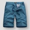 Street Graffiti Men's Store Men's Apparels North Royal Toledo Cargo Shorts