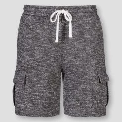 Shop910820030 Store Saint Morris Dayton Cargo Shorts Men's Apparels