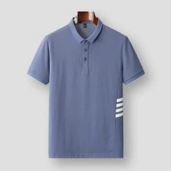 Woodvoice Factory Store Saint Morris Gossau Polo Shirt 7 Woodvoice Factory Store Saint Morris Gossau Polo Shirt
