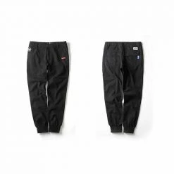 Fashionable Forefront Store Carlos Cargo Pants