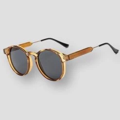 Large Size Store North Royal Visby Polarized Sunglasses 13 Large Size Store North Royal Visby Polarized Sunglasses