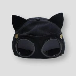 A Colorful Hat Store North Royal Pilot Sunglasses Snapback Hat