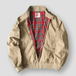 Do Global Trading Store Sky Madrid Waltham Oversized Jacket 6 Do Global Trading Store Sky Madrid Waltham Oversized Jacket