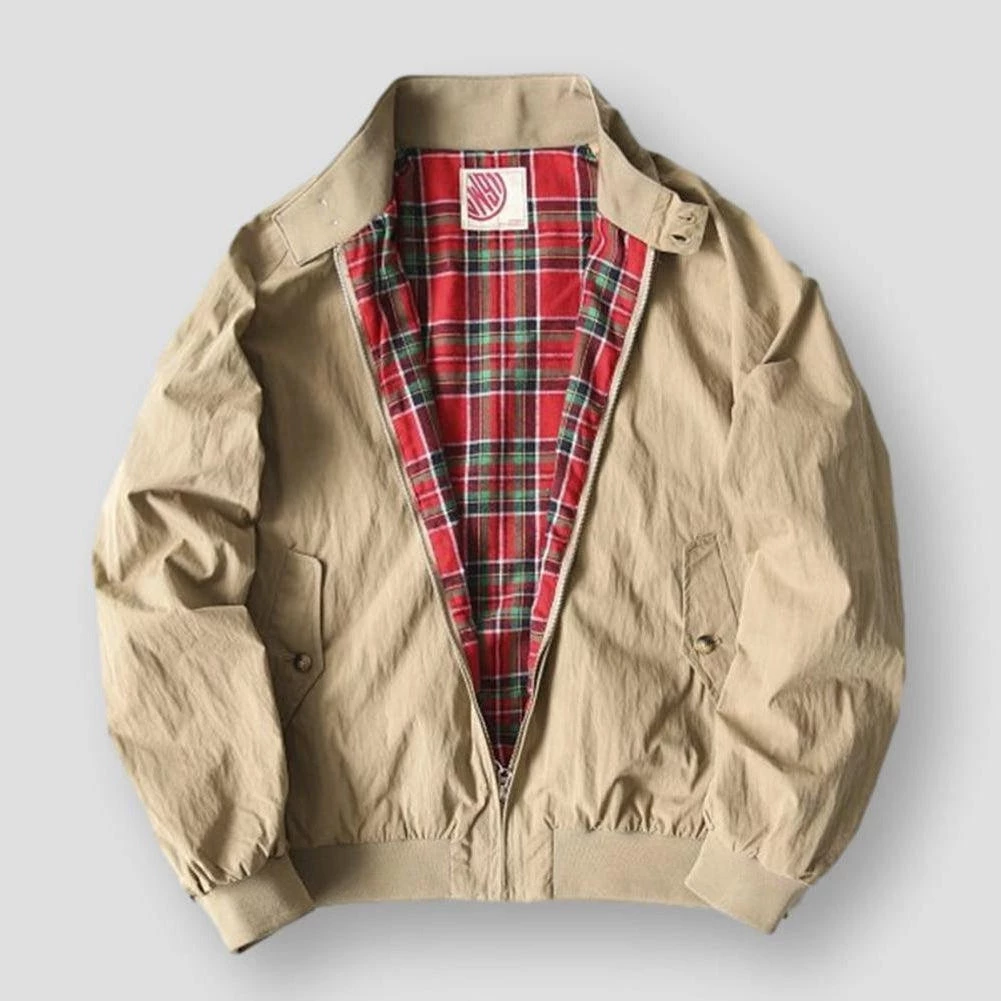 Do Global Trading Store Sky Madrid Waltham Oversized Jacket 4 Do Global Trading Store Sky Madrid Waltham Oversized Jacket