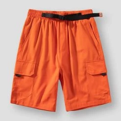 Shop1100220958 Store Sky Madrid Deerfield Cargo Shorts