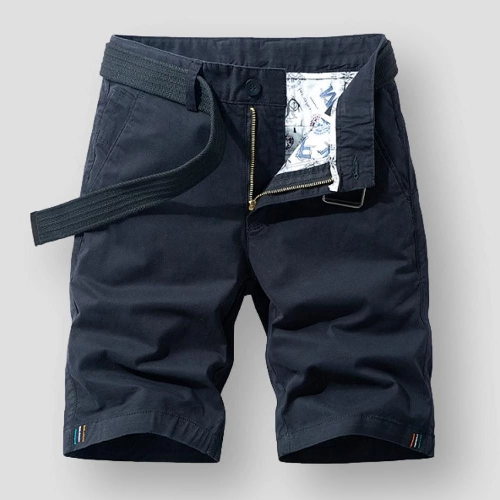 Street Graffiti Men Store North Royal Thornton Cargo Shorts 6 Street Graffiti Men Store North Royal Thornton Cargo Shorts