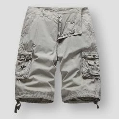 Street Graffiti Men's Store Sky Madrid Atacama Cargo Shorts 11 Street Graffiti Men's Store Sky Madrid Atacama Cargo Shorts