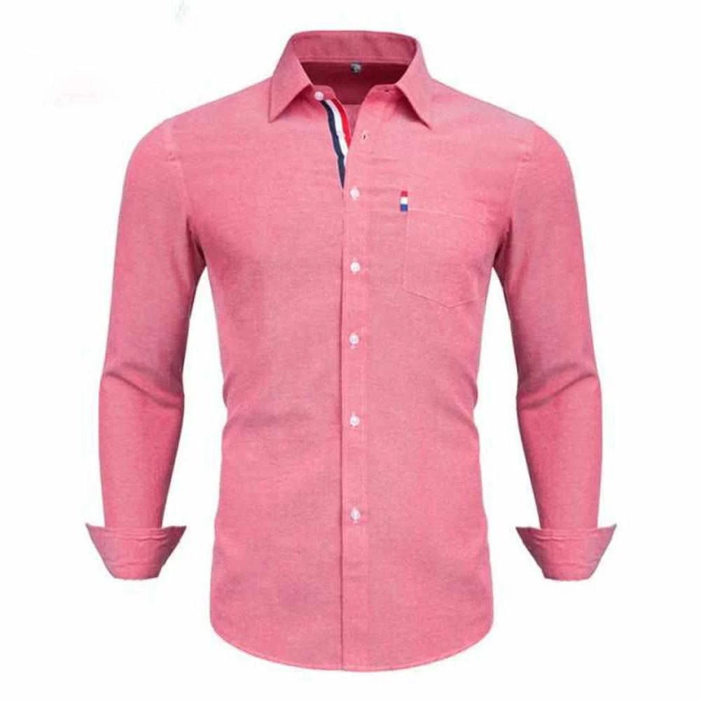 VISADA JAUNA - Store North Royal Siesta 3/4 Sleeve Shirt 7 VISADA JAUNA - Store North Royal Siesta 3/4 Sleeve Shirt