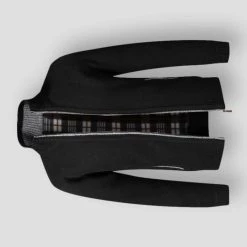 FAVOCENT Men's Wardrobe Store Sky Madrid Quebec Knitted Cardigan 17 FAVOCENT Men's Wardrobe Store Sky Madrid Quebec Knitted Cardigan