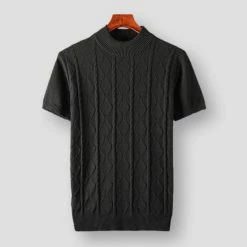 Shop5887465 Store North Royal Loudon Knitted Shirt 13 Shop5887465 Store North Royal Loudon Knitted Shirt