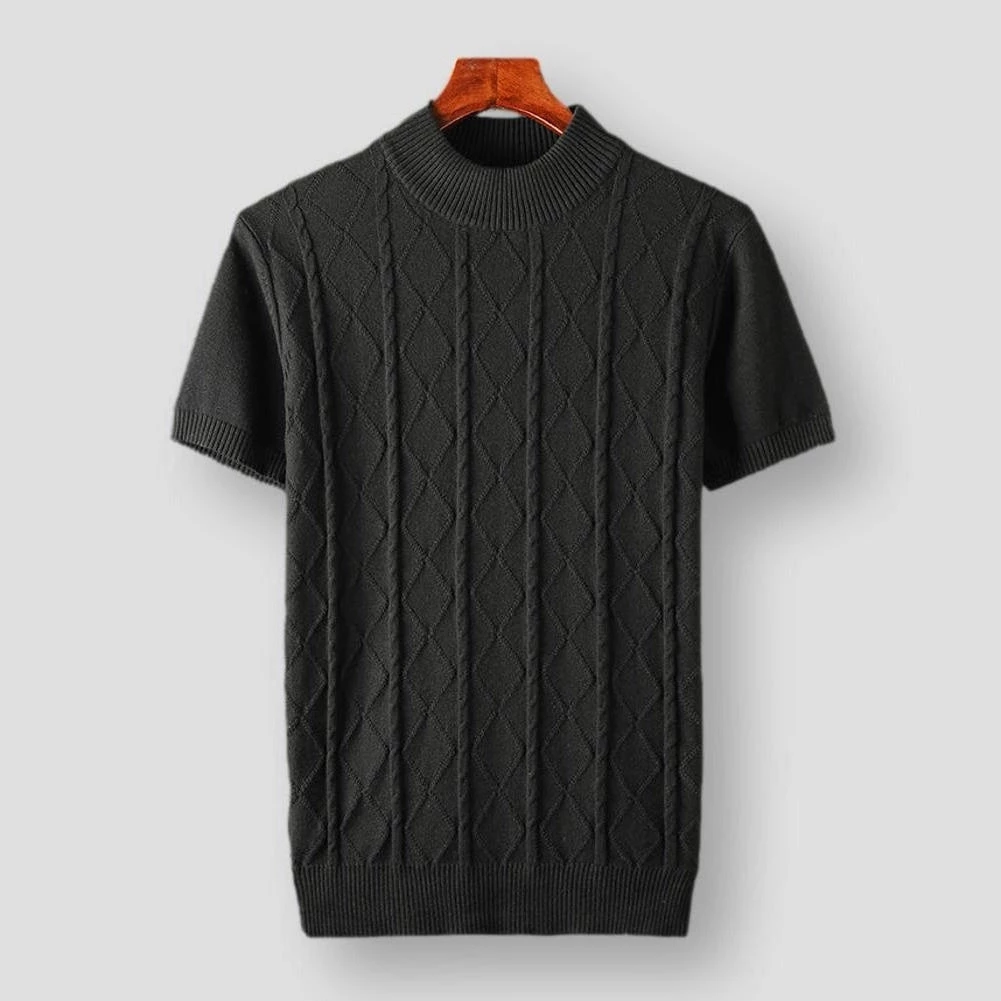 Shop5887465 Store North Royal Loudon Knitted Shirt 8 Shop5887465 Store North Royal Loudon Knitted Shirt