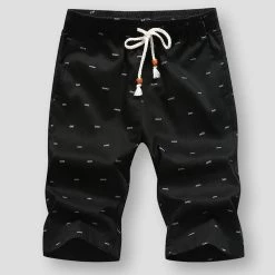 All Clothes Dropshiping Women Men Kids Etc Store Sky Madrid Marine Cotton Shorts Men's Apparels 11 All Clothes Dropshiping Women Men Kids Etc Store Sky Madrid Marine Cotton Shorts Men's Apparels