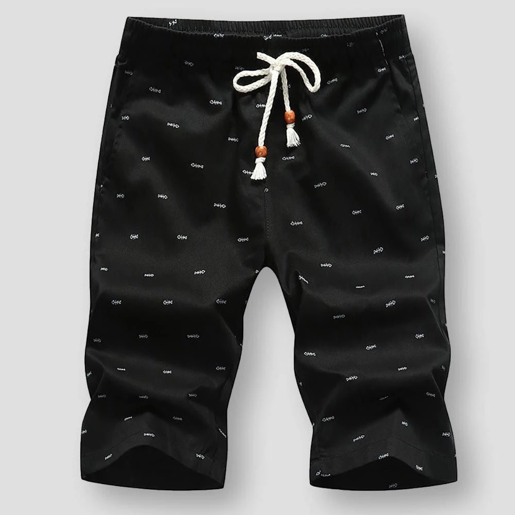 All Clothes Dropshiping Women Men Kids Etc Store Sky Madrid Marine Cotton Shorts Men's Apparels 7 All Clothes Dropshiping Women Men Kids Etc Store Sky Madrid Marine Cotton Shorts Men's Apparels